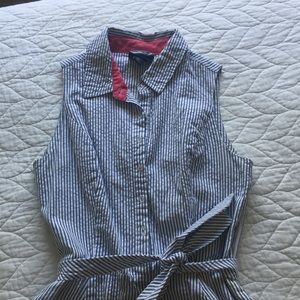 Cynthia Rowley Dress